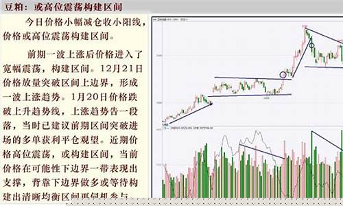 乡村牛童期货博客(乡村牛仔)_https://www.gdbxwh.com_代运营_第1张