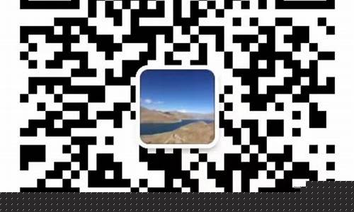世通期货代理(世界期货中心)_https://www.gdbxwh.com_开网店_第1张