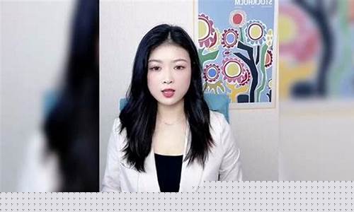 宁波期货(宁波期货公司)_https://www.gdbxwh.com_淘宝运营_第1张
