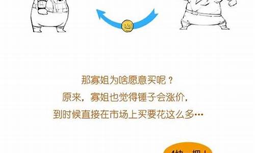 先搞懂期货(先融期货官网)_https://www.gdbxwh.com_抖音快手_第1张