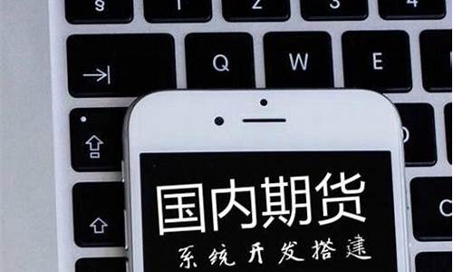 期货的缺点是什么(期货交易优缺点)_https://www.gdbxwh.com_开网店_第1张