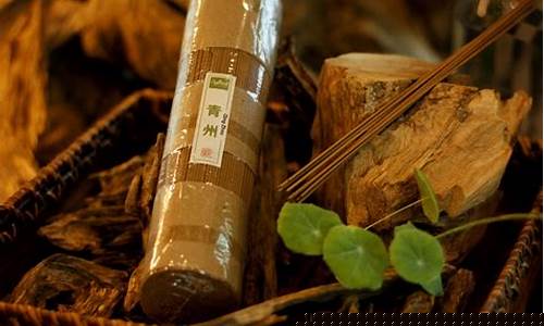 期货沉香(沉香市场跌价)_https://www.gdbxwh.com_开网店_第1张
