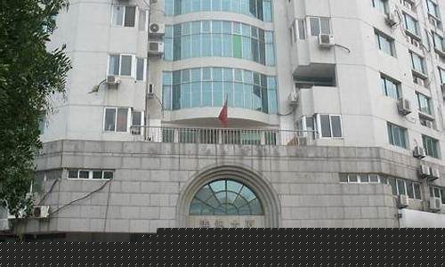 天津和融期货(天津和融期货运维主管招聘)_https://www.gdbxwh.com_代运营_第1张
