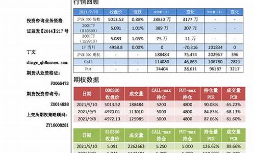 新乡中原期货(新乡中原期货公司电话)_https://www.gdbxwh.com_淘宝运营_第1张