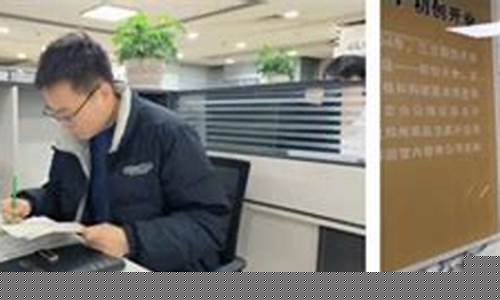 期货实践心得(期货心得文案)_https://www.gdbxwh.com_天猫运营_第1张