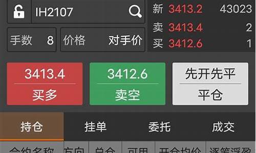 cc期货(期货公司cc级好吗)_https://www.gdbxwh.com_直通车_第1张