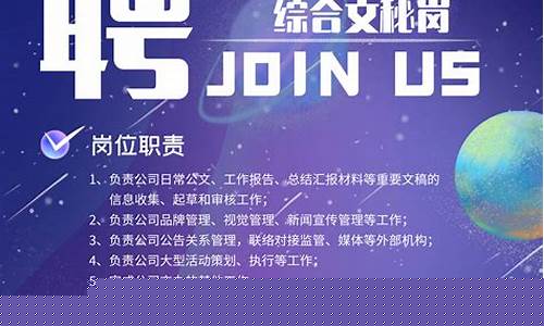 宁波期货招聘(宁波期货培训学校)_https://www.gdbxwh.com_淘宝运营_第1张
