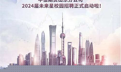 中信期货青岛(中信期货是正规吗)_https://www.gdbxwh.com_开网店_第1张