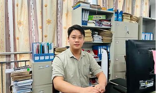 昌源期货(昌源投资有限公司)_https://www.gdbxwh.com_代运营_第1张