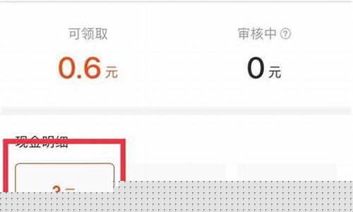 每日行情价格分析##快手股票期货直播（深度解读和分析获取市场动态信息）_https://www.gdbxwh.com_抖音快手_第1张