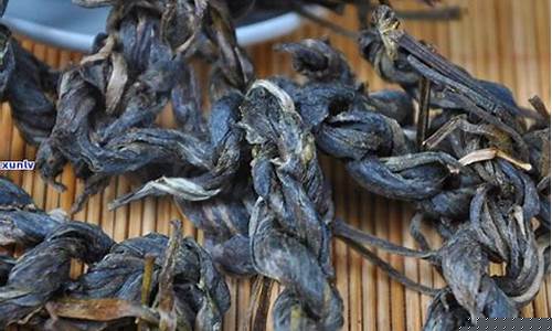 每日行情价格分析##云南期货直播间（深度解读和分析获取市场动态信息）_https://www.gdbxwh.com_抖音快手_第1张