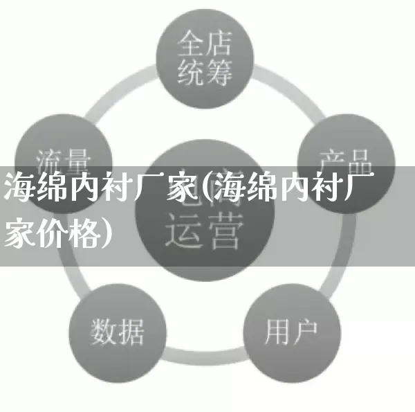 海绵内衬厂家(海绵内衬厂家价格)_https://www.gdbxwh.com_抖音快手_第1张