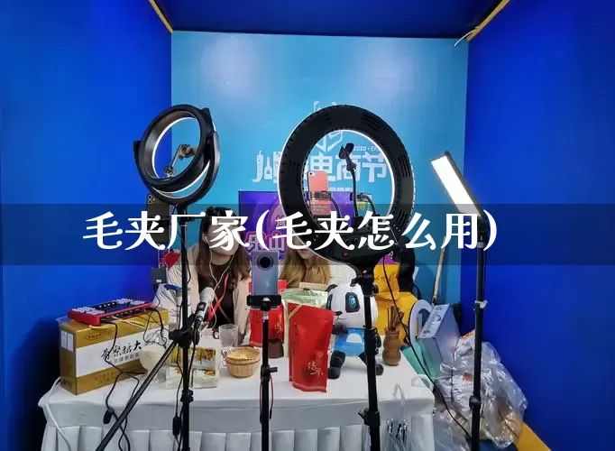 毛夹厂家(毛夹怎么用)_https://www.gdbxwh.com_代运营_第1张