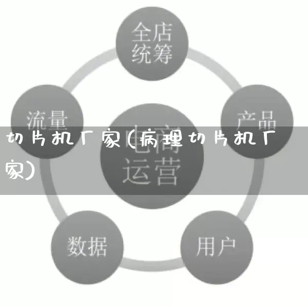 切片机厂家(病理切片机厂家)_https://www.gdbxwh.com_代运营_第1张