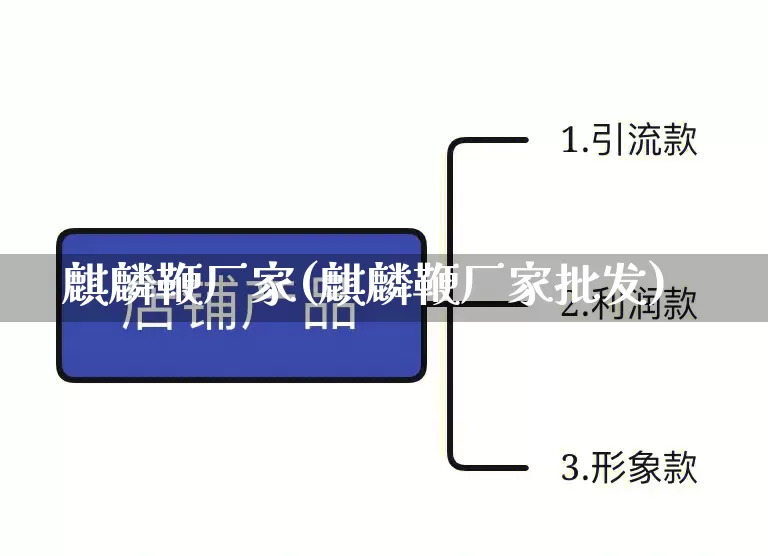 麒麟鞭厂家(麒麟鞭厂家批发)_https://www.gdbxwh.com_代运营_第1张