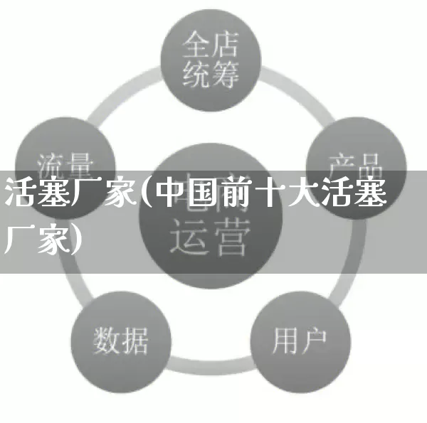 活塞厂家(中国前十大活塞厂家)_https://www.gdbxwh.com_直通车_第1张