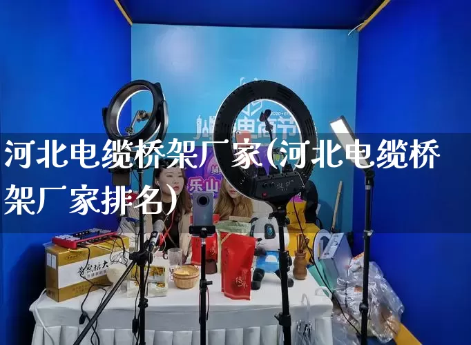 河北电缆桥架厂家(河北电缆桥架厂家排名)_https://www.gdbxwh.com_淘宝运营_第1张