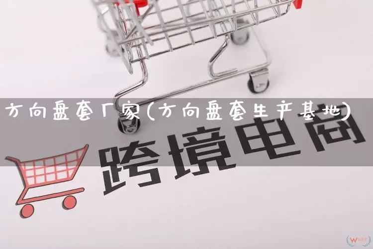方向盘套厂家(方向盘套生产基地)_https://www.gdbxwh.com_淘宝运营_第1张