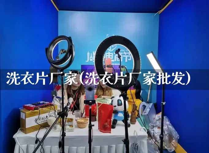 洗衣片厂家(洗衣片厂家批发)_https://www.gdbxwh.com_直通车_第1张
