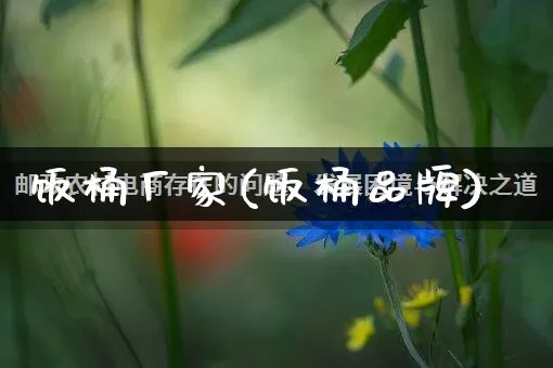 饭桶厂家(饭桶品牌)_https://www.gdbxwh.com_淘宝运营_第1张