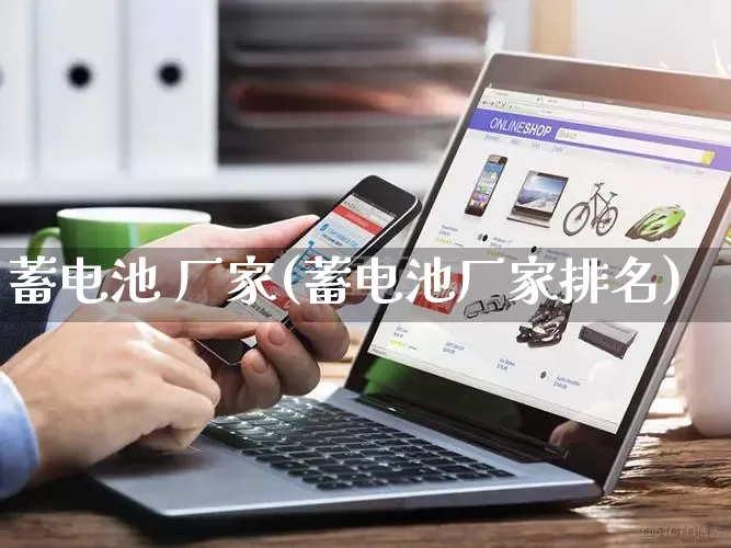 蓄电池 厂家(蓄电池厂家排名)_https://www.gdbxwh.com_天猫运营_第1张