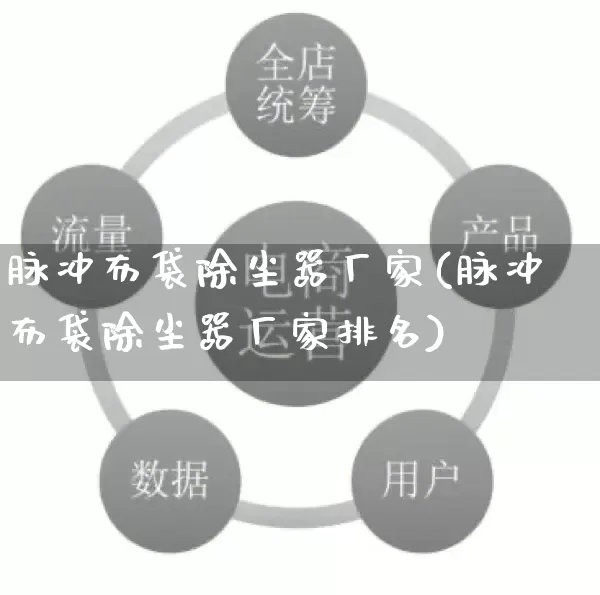 脉冲布袋除尘器厂家(脉冲布袋除尘器厂家排名)_https://www.gdbxwh.com_天猫运营_第1张