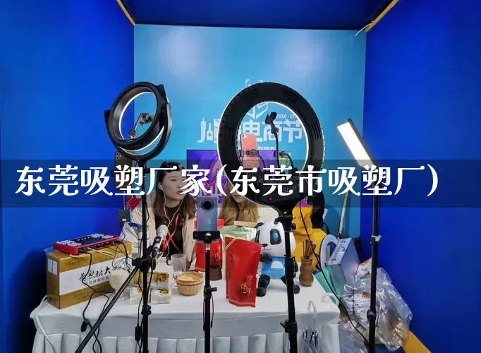 东莞吸塑厂家(东莞市吸塑厂)_https://www.gdbxwh.com_淘宝运营_第1张