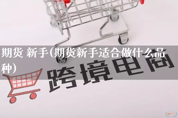 期货 新手(期货新手适合做什么品种)_https://www.gdbxwh.com_代运营_第1张