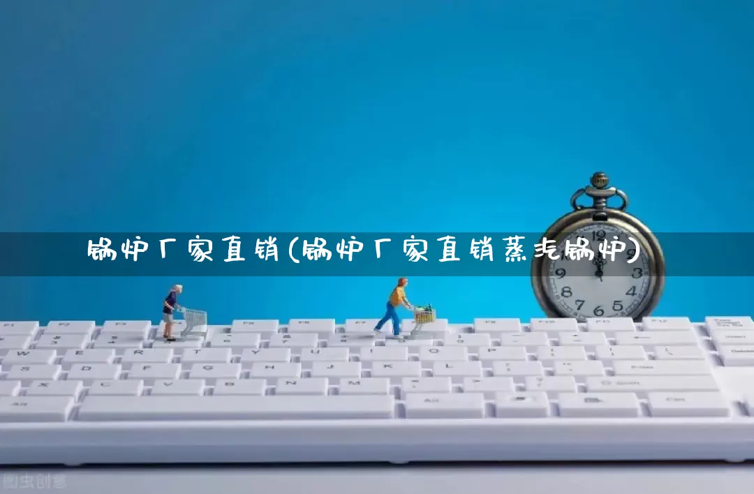 锅炉厂家直销(锅炉厂家直销蒸汽锅炉)_https://www.gdbxwh.com_直通车_第1张