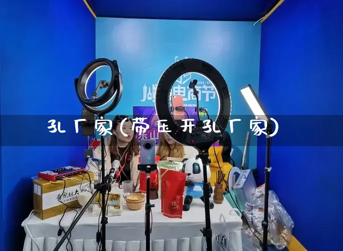 孔厂家(带压开孔厂家)_https://www.gdbxwh.com_代运营_第1张