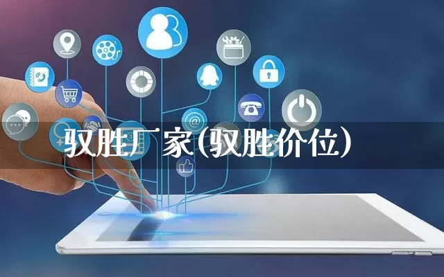 驭胜厂家(驭胜价位)_https://www.gdbxwh.com_开网店_第1张