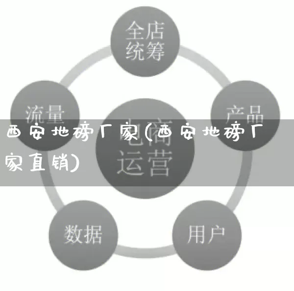 西安地磅厂家(西安地磅厂家直销)_https://www.gdbxwh.com_淘宝运营_第1张