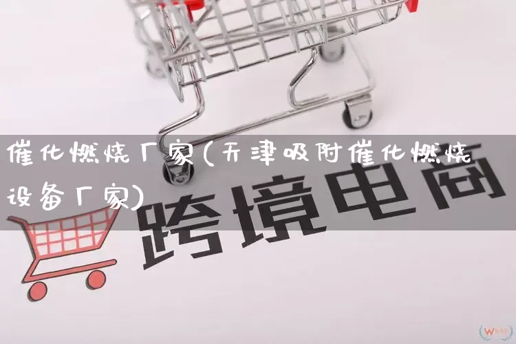 催化燃烧厂家(天津吸附催化燃烧设备厂家)_https://www.gdbxwh.com_直通车_第1张