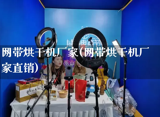 网带烘干机厂家(网带烘干机厂家直销)_https://www.gdbxwh.com_淘宝运营_第1张