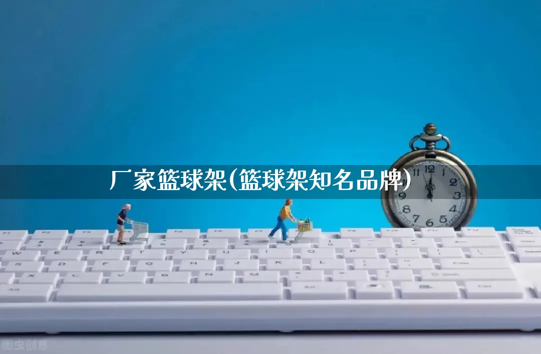 厂家篮球架(篮球架知名品牌)_https://www.gdbxwh.com_淘宝运营_第1张