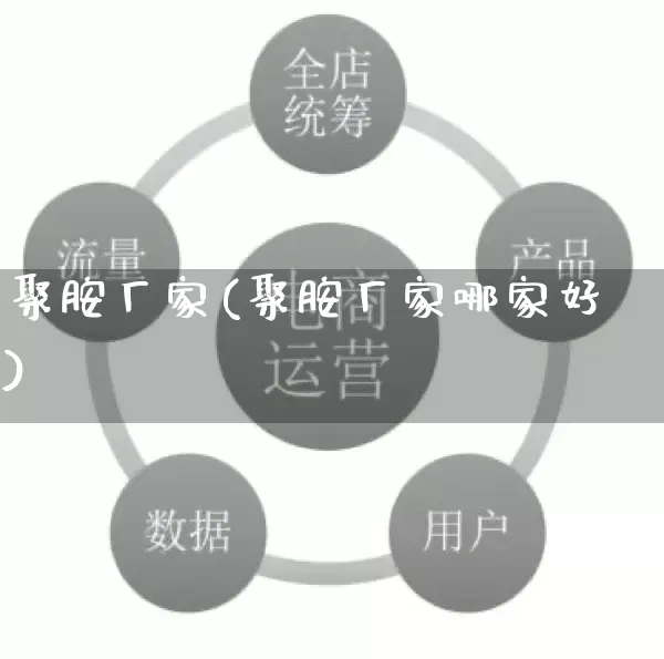聚胺厂家(聚胺厂家哪家好)_https://www.gdbxwh.com_淘宝运营_第1张