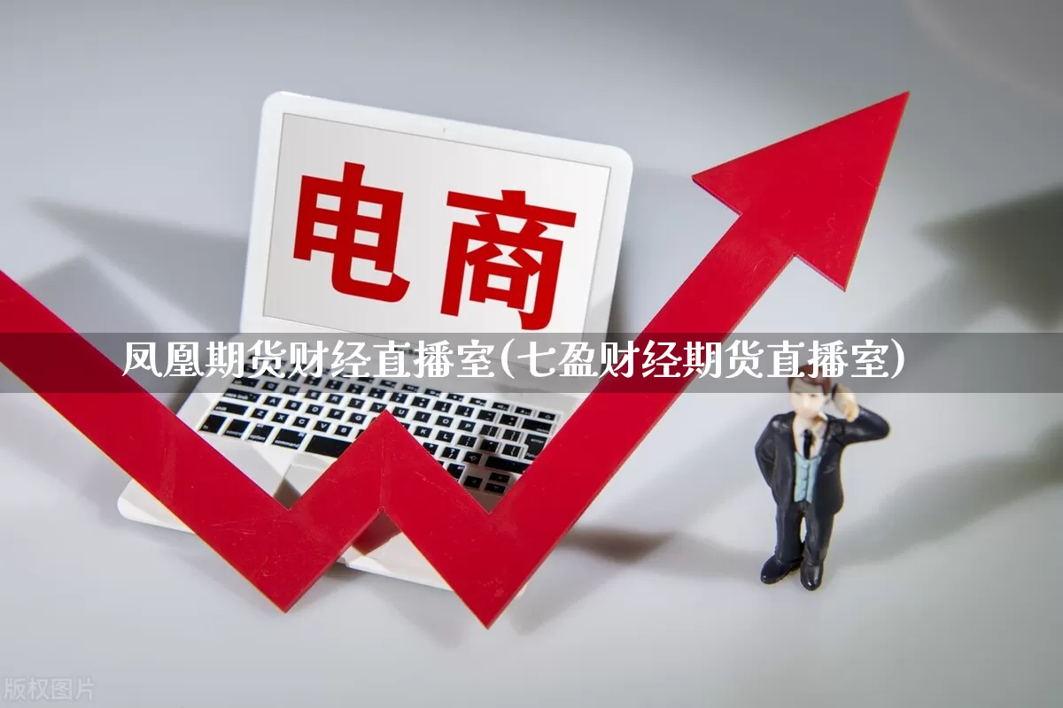 凤凰期货财经直播室(七盈财经期货直播室)_https://www.gdbxwh.com_代运营_第1张