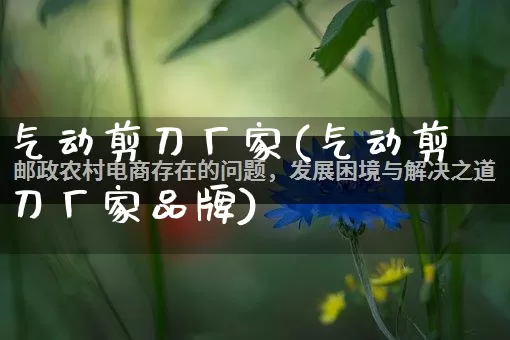 气动剪刀厂家(气动剪刀厂家品牌)_https://www.gdbxwh.com_淘宝运营_第1张