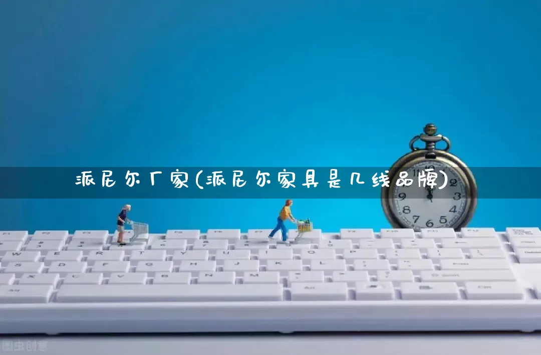 派尼尔厂家(派尼尔家具是几线品牌)_https://www.gdbxwh.com_开网店_第1张