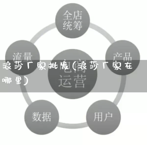 浪莎厂家批发(浪莎厂家在哪里)_https://www.gdbxwh.com_直通车_第1张
