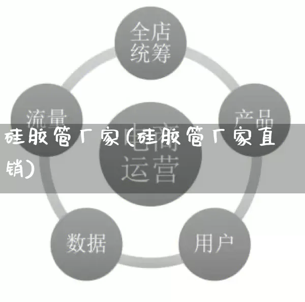 硅胶管厂家(硅胶管厂家直销)_https://www.gdbxwh.com_直通车_第1张