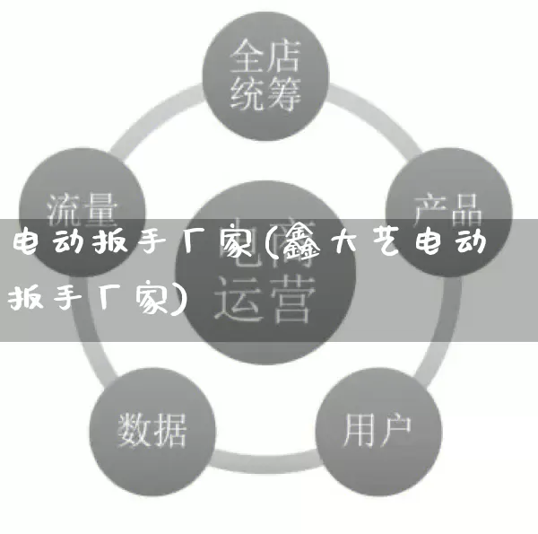电动扳手厂家(鑫大艺电动扳手厂家)_https://www.gdbxwh.com_天猫运营_第1张