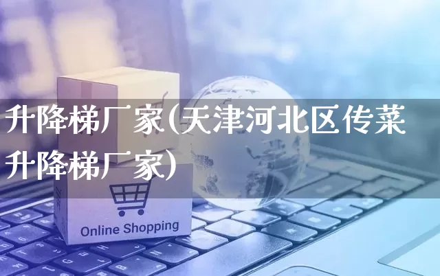 升降梯厂家(天津河北区传菜升降梯厂家)_https://www.gdbxwh.com_淘宝运营_第1张