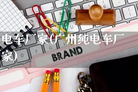 电车厂家(广州纯电车厂家)_https://www.gdbxwh.com_抖音快手_第1张