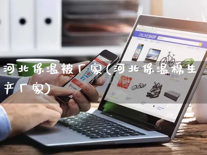 河北保温被厂家(河北保温棉生产厂家)_https://www.gdbxwh.com_开网店_第1张