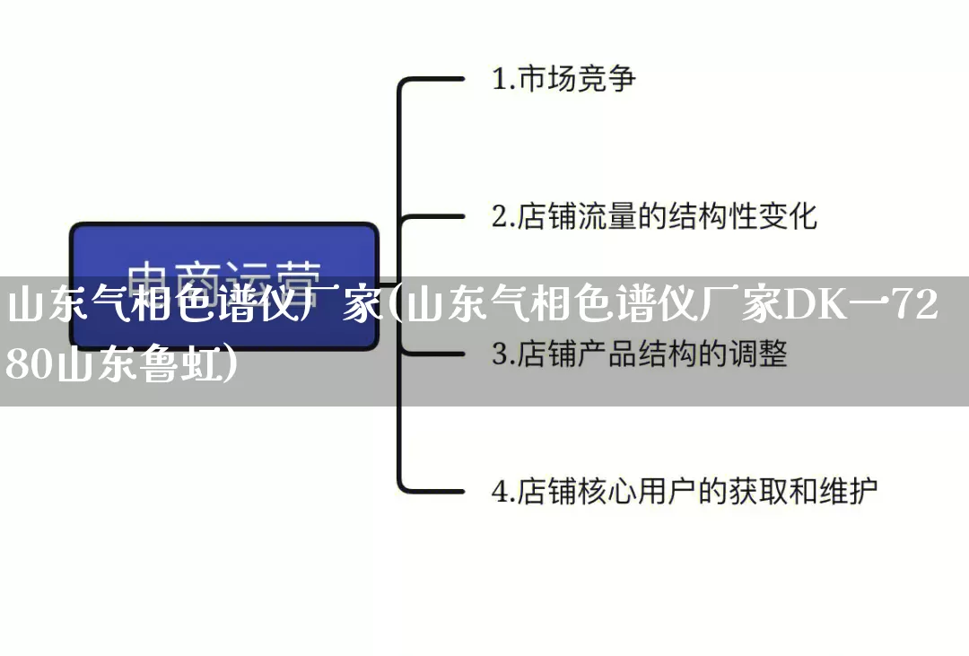 山东气相色谱仪厂家(山东气相色谱仪厂家DK一7280山东鲁虹)_https://www.gdbxwh.com_开网店_第1张