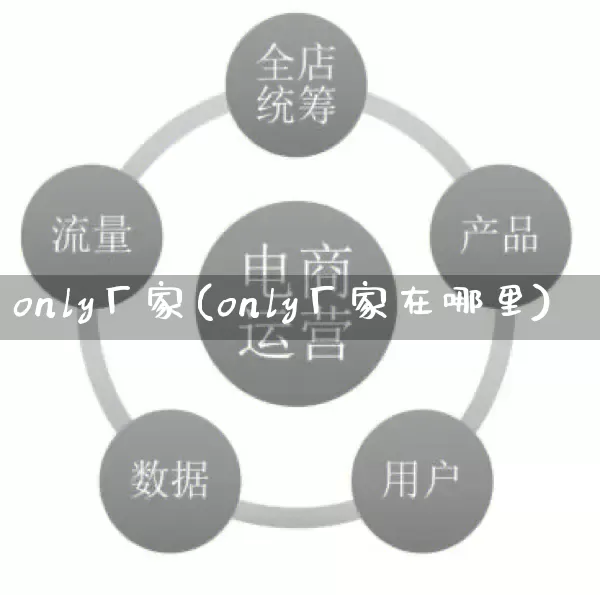 only厂家(only厂家在哪里)_https://www.gdbxwh.com_淘宝运营_第1张
