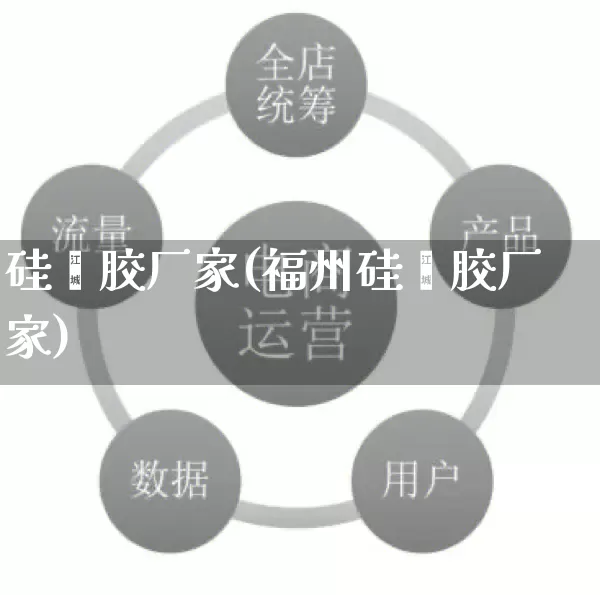 硅酮胶厂家(福州硅酮胶厂家)_https://www.gdbxwh.com_天猫运营_第1张
