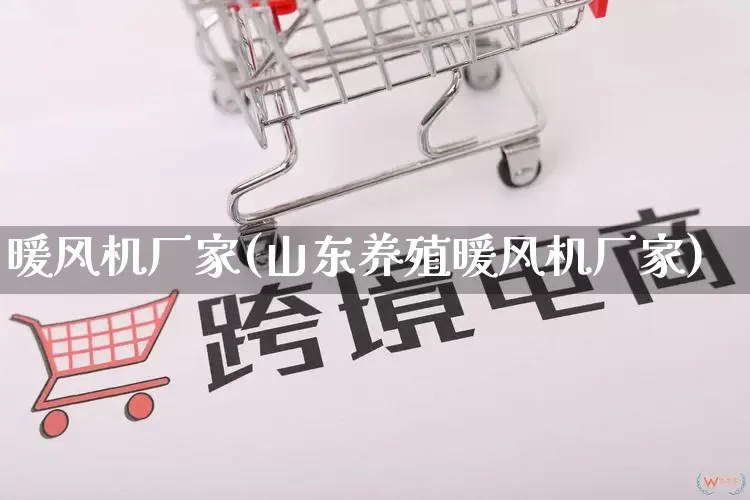 暖风机厂家(山东养殖暖风机厂家)_https://www.gdbxwh.com_淘宝运营_第1张