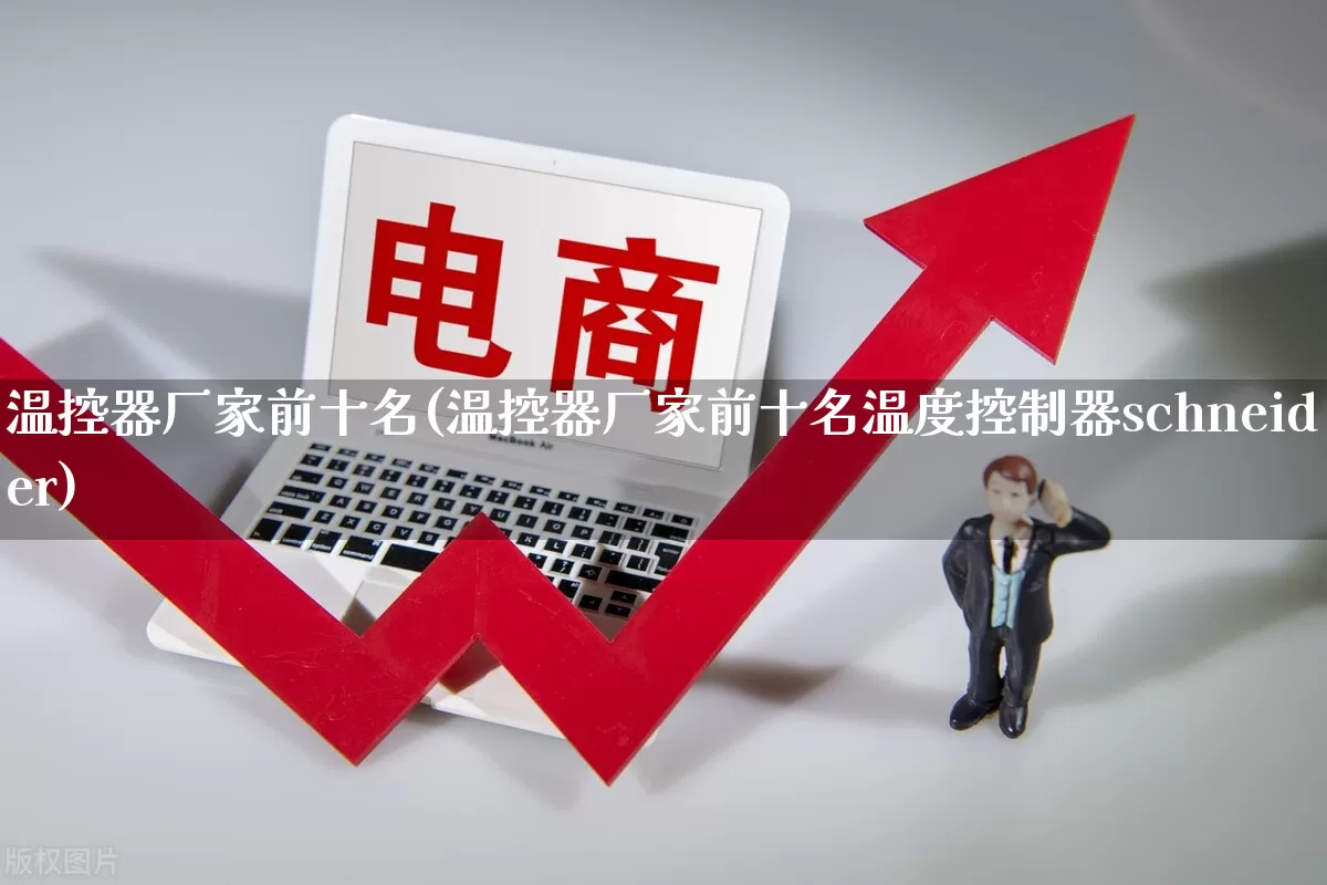 温控器厂家前十名(温控器厂家前十名温度控制器schneider)_https://www.gdbxwh.com_淘宝运营_第1张